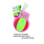 <img src=UploadFile/ProBig/2014573819726.jpg width=450 height=300>