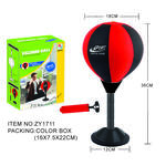 <img src=UploadFile/ProBig/2020526322331.jpg width=450 height=300>