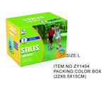 <img src=UploadFile/ProBig/20205271838640.jpg width=450 height=300>