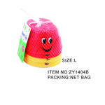 <img src=UploadFile/ProBig/2020527225125.jpg width=450 height=300>