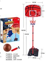 <img src=UploadFile/ProBig/2020527462878.png width=450 height=300>