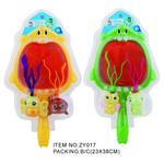 <img src=UploadFile/ProBig/20205275717312.jpg width=450 height=300>