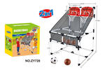 <img src=UploadFile/ProBig/20205282334468.jpg width=450 height=300>