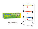 <img src=UploadFile/ProBig/20205283931312.jpg width=450 height=300>