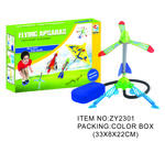 <img src=UploadFile/ProBig/2020626301292.jpg width=450 height=300>