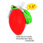 <img src=UploadFile/ProBig/2020631231656.jpg width=450 height=300>