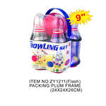 <img src=UploadFile/ProBig/2020631335546.jpg width=450 height=300>