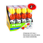 <img src=UploadFile/ProBig/202063151640.jpg width=450 height=300>