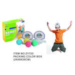 <img src=UploadFile/ProBig/2020632626687.jpg width=450 height=300>