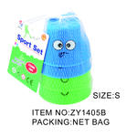 <img src=UploadFile/ProBig/202063272846.jpg width=450 height=300>