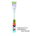 <img src=UploadFile/ProBig/202063332962.jpg width=450 height=300>