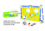 <img src=UploadFile/ProBig/202063383593.jpg width=450 height=300>