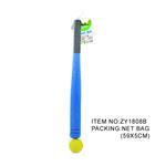 <img src=UploadFile/ProBig/202063382262.jpg width=450 height=300>