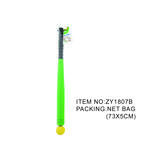 <img src=UploadFile/ProBig/202063395234.jpg width=450 height=300>