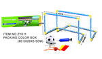 <img src=UploadFile/ProBig/2020634141140.jpg width=450 height=300>