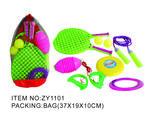<img src=UploadFile/ProBig/2020634255812.jpg width=450 height=300>