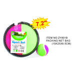 <img src=UploadFile/ProBig/202063494715.jpg width=450 height=300>