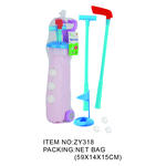 <img src=UploadFile/ProBig/2020635047125.jpg width=450 height=300>