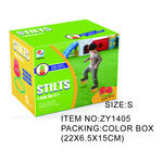 <img src=UploadFile/ProBig/2020635343234.jpg width=450 height=300>