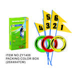 <img src=UploadFile/ProBig/20206354578.jpg width=450 height=300>
