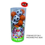 <img src=UploadFile/ProBig/2020635728531.jpg width=450 height=300>