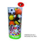 <img src=UploadFile/ProBig/2020635824718.jpg width=450 height=300>
