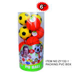 <img src=UploadFile/ProBig/2020635924703.jpg width=450 height=300>