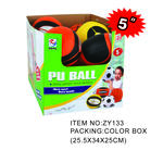 <img src=UploadFile/ProBig/202063711765.jpg width=450 height=300>