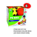 <img src=UploadFile/ProBig/202063755390.jpg width=450 height=300>
