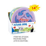 <img src=UploadFile/ProBig/2020641157671.jpg width=450 height=300>