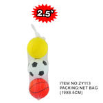 <img src=UploadFile/ProBig/2020642718562.jpg width=450 height=300>