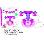 <img src=UploadFile/ProBig/2020643449468.jpg width=450 height=300>