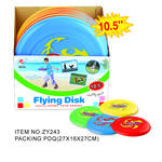 <img src=UploadFile/ProBig/202064483531.jpg width=450 height=300>