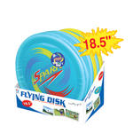 <img src=UploadFile/ProBig/202064562437.jpg width=450 height=300>