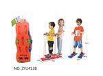<img src=UploadFile/ProBig/202069153046.jpg width=450 height=300>