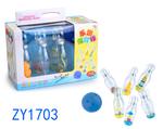 <img src=UploadFile/ProBig/2020825033327.jpg width=450 height=300>