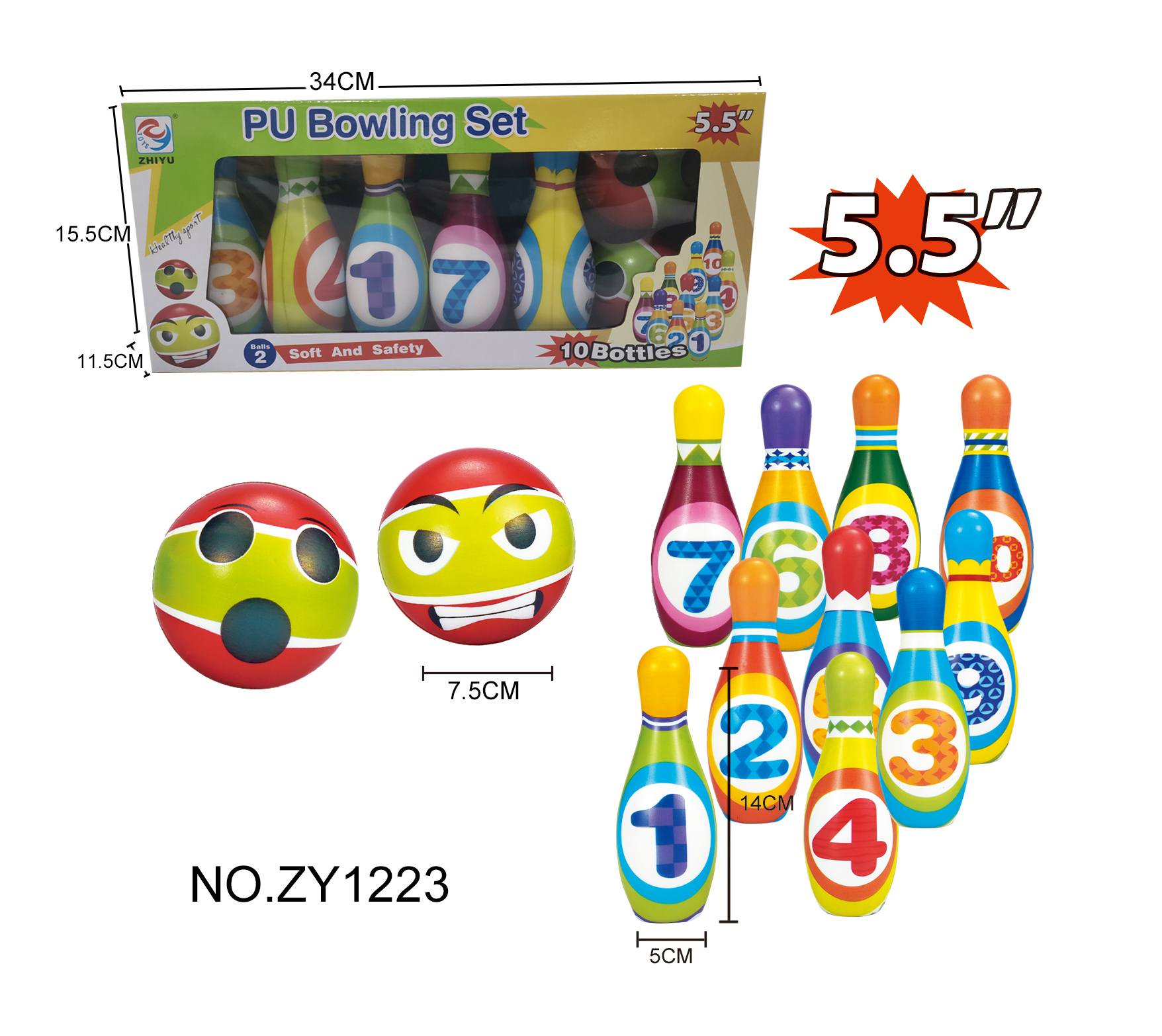 <img src=UploadFile/ProBig/20209242356648.jpg width=450 height=300>