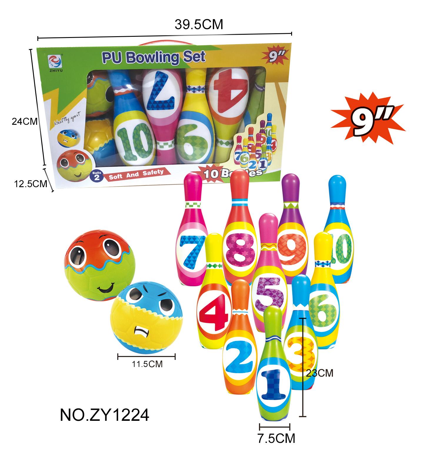 <img src=UploadFile/ProBig/2020924294023.jpg width=450 height=300>