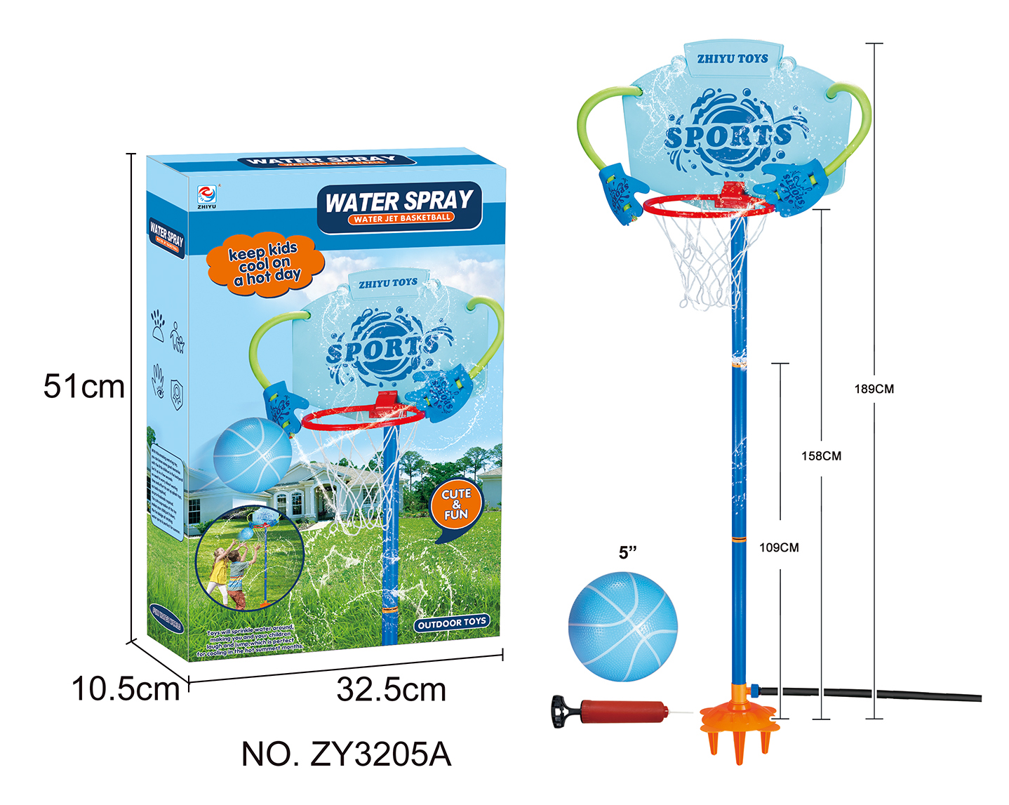 <img src=UploadFile/ProBig/202310112626974.jpg width=450 height=300>