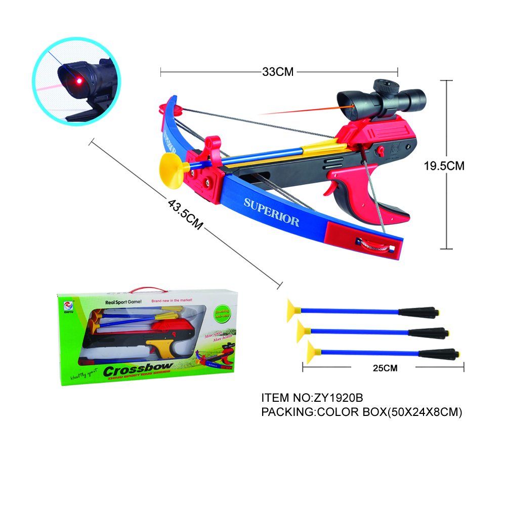 <img src=UploadFile/ProBig/202310105927462.jpg width=450 height=300>