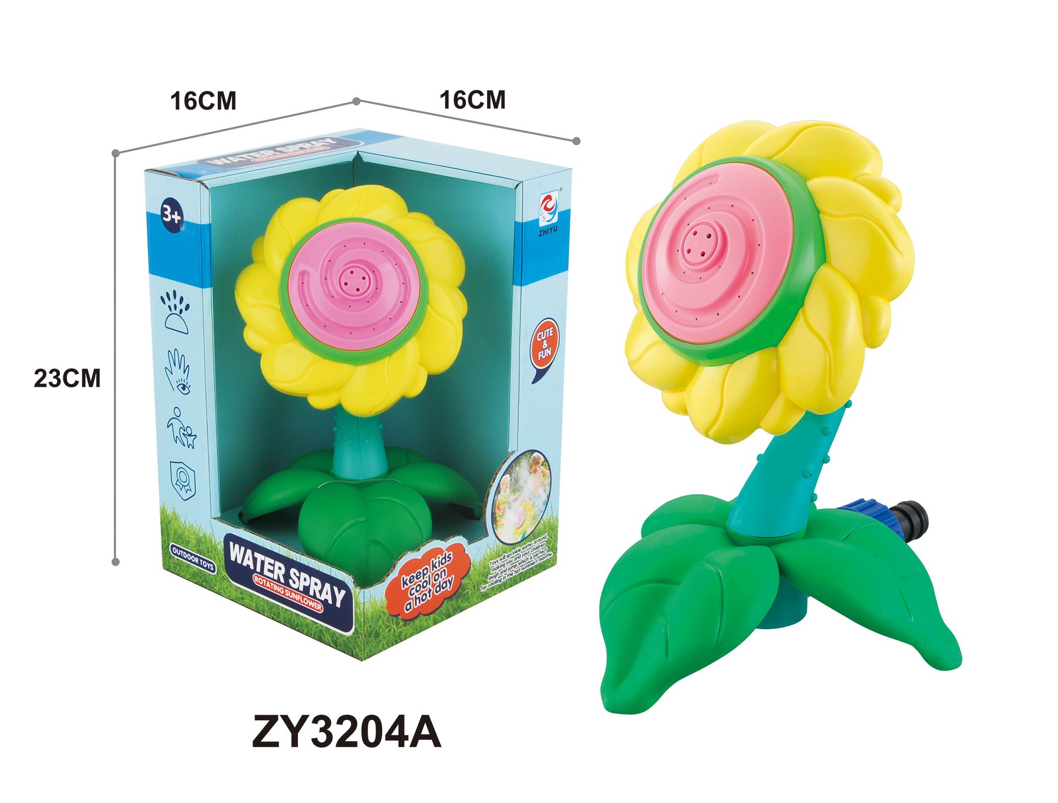 <img src=UploadFile/ProBig/20231011523643.jpg width=450 height=300>