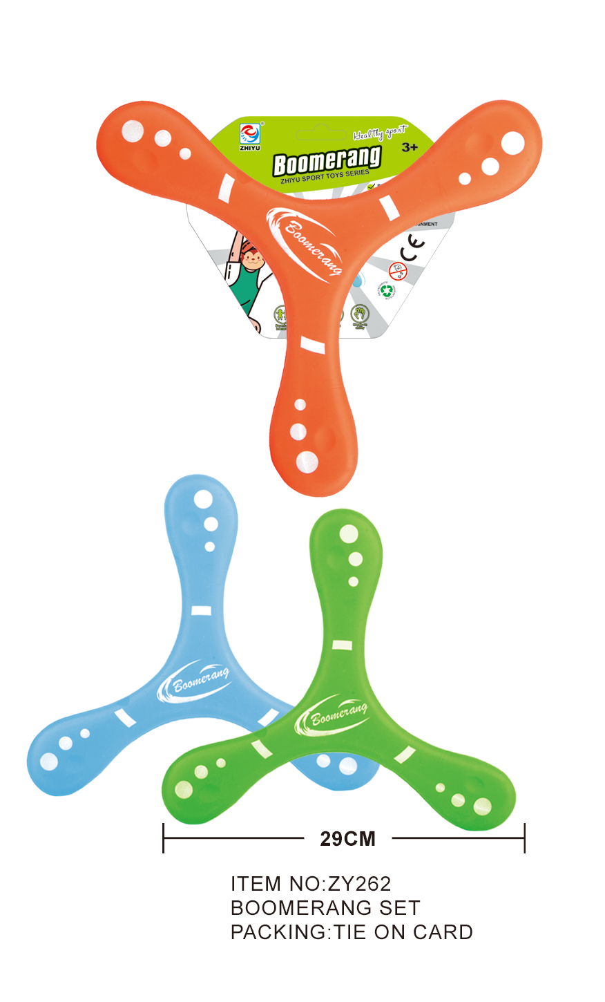 <img src=UploadFile/ProBig/202310132532498.jpg width=450 height=300>