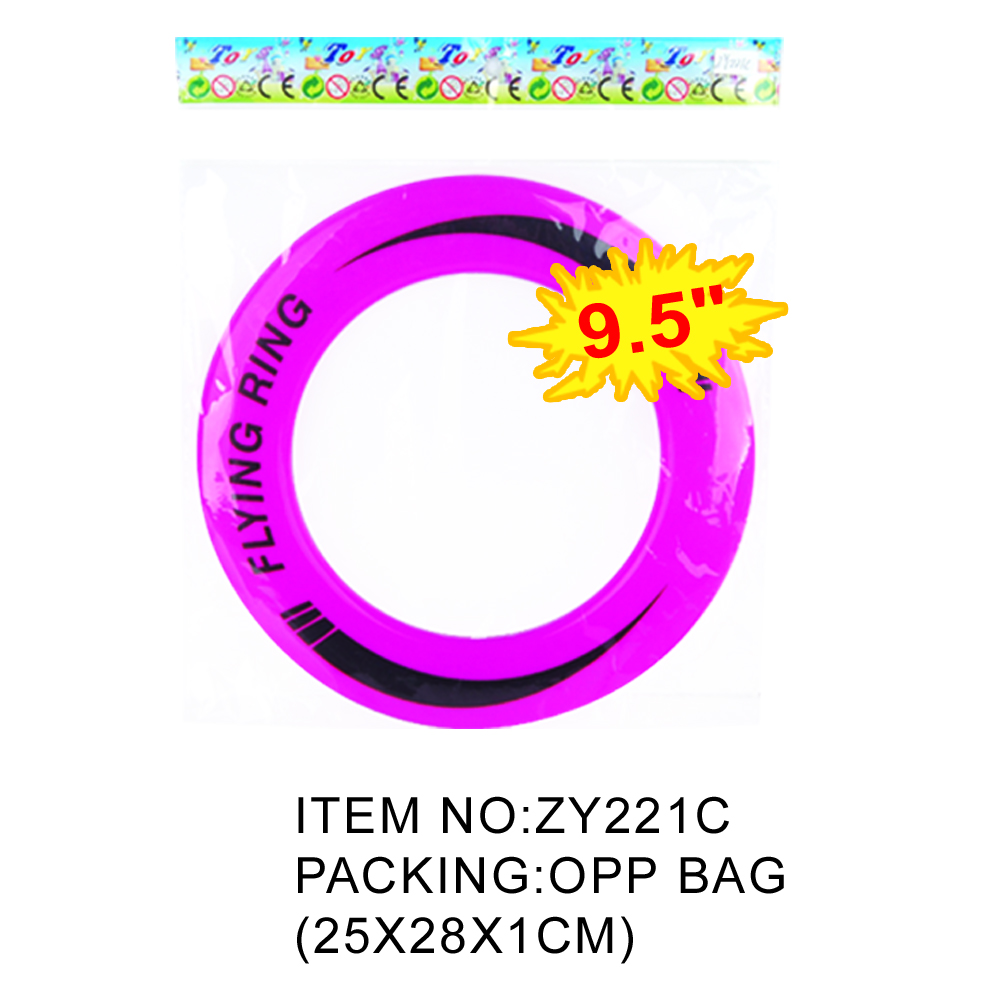 <img src=UploadFile/ProBig/20231013638340.jpg width=450 height=300>