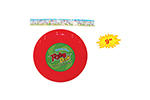 <img src=UploadFile/ProBig/240B.jpg width=450 height=300>