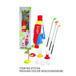 <img src=UploadFile/ProBig/804A.jpg width=450 height=300>