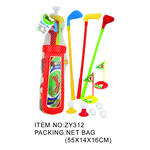 <img src=UploadFile/ProBig/ZY312.jpg width=450 height=300>