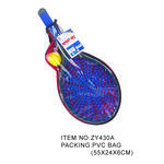 <img src=UploadFile/ProBig/ZY430A.jpg width=450 height=300>