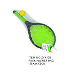 <img src=UploadFile/ProBig/ZY430B.jpg width=450 height=300>