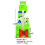 <img src=UploadFile/ProBig/ZY501.jpg width=450 height=300>